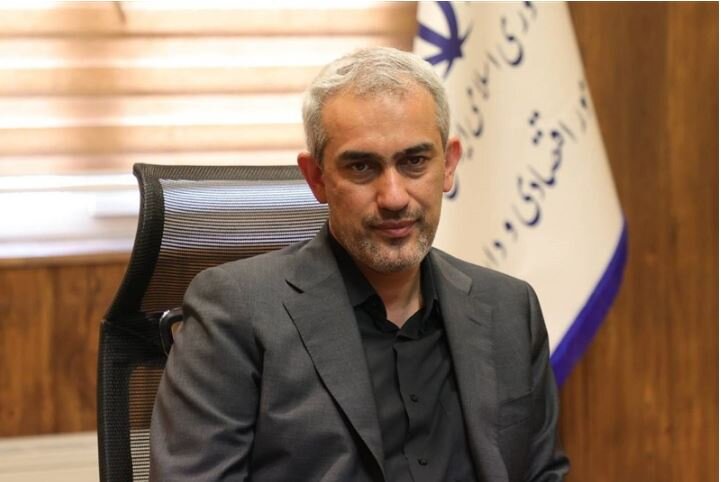 صندوقهای ارزی ۱۲ درصد «سود ارزی» میپردازند/ ارز ایرانیان خارج از کشور پذیرفته میشود