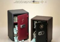 صندوق‌های مختلط تمدن پیشتاز بازدهی بازار شدند