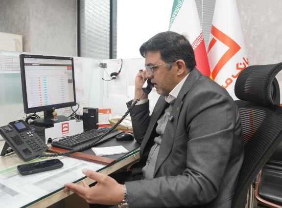 فاضلیان: رکورد پرداخت تسهیلات در بانک مسکن شکسته شد/خبرهای خوش برای مشتریان و ذینفعان