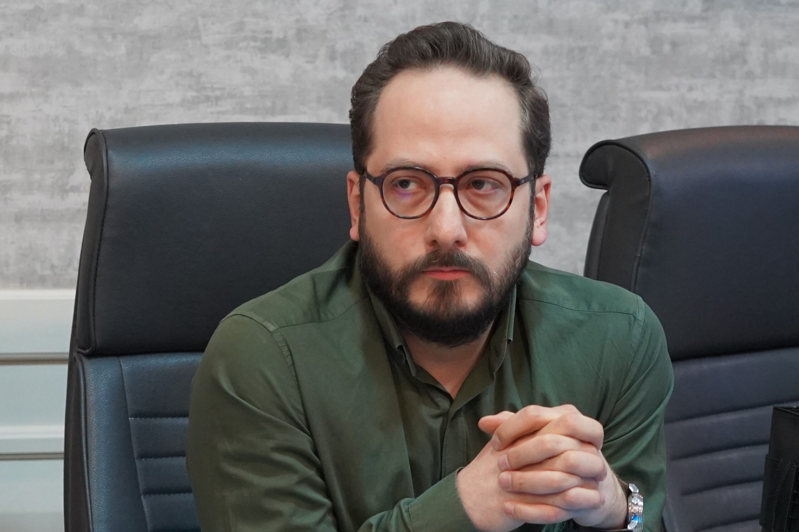 قطعی اینترنت و چالشهای زنجیره تأمین تجهیزات فناوری اطلاعات