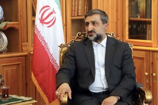 قیمتهای جدید خودرو پس از تائید کارگروه بانک مرکزی ابلاغ شد