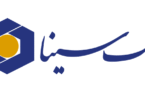 لیست شعب کشیک بانک سینا در روز پنجشنبه ۳۰ بهمنماه لیست شعب کشیک بانک سینا در روز پنجشنبه ۳۰ بهمنماه