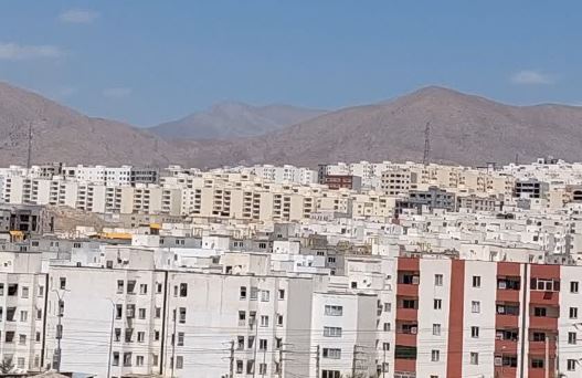 مبلغ مالیات هر واحد مسکن مهر اعلام شد