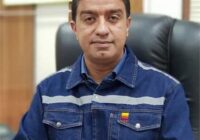 مدیریت استراتژی و تضمین کیفیت، موتور محرک تحول سازمانی