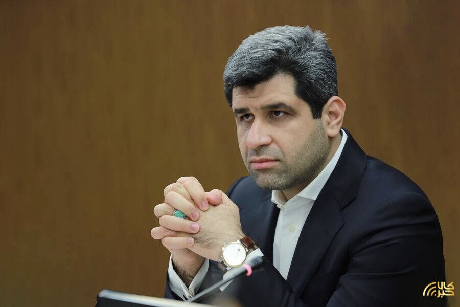 معدن، مقصد تازه سرمایههای خرد از مسیر بورس کالا