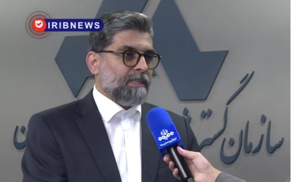 نوسازی و بازسازی ۳۵ واحد صنعتی در کشور