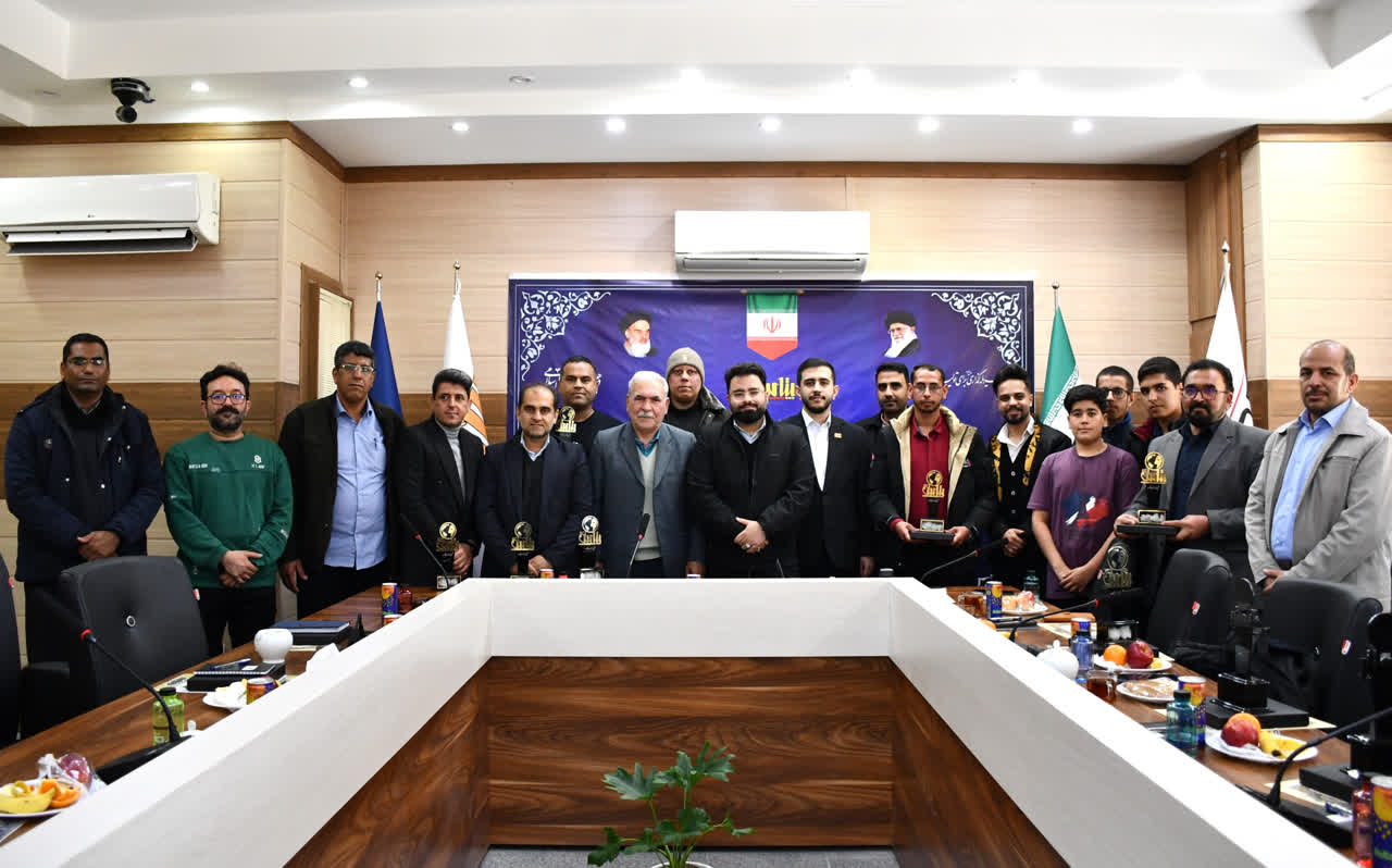 پتاس خوروبیابانک به سمت تولید ۲۰۰ هزار تنی گام برمیدارد