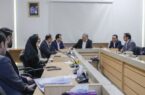پیگیری وصول مطالبات باید تا حصول نتیجه با جدیت ادامه یابد