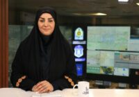 ۱.۷۰۰ هزار اعمال قانون موتورسواران برای عدم استفاده از کلاه ایمنی از ابتدای سال جاری تاکنون/ ۴۲۷ هزار فقره موتورسیکلت حین عبور از محل ممنوع در سال ۱۴۰۴ اعمال قانون شده است