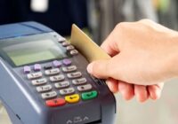 ۴ مرحله کالابرگ رفع سوء تغذیه به صورت یکجا شارژ شد