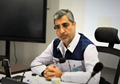 توسعه پایدار، رویا یا ضرورت توسعه پایدار، رویا یا ضرورت