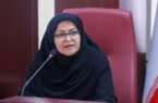 ارزیابی انطباق ۲ میلیون تن کالای اساسی از آغاز جنگ