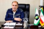 از ورشکستگی تا سودآوری؛ شرکت سنگ‌آهن مرکزی بافق مسیر تحول را پیمود