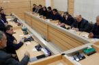 استمرار خدمات‌رسانی بی‌وقفه بانک صنعت و معدن
