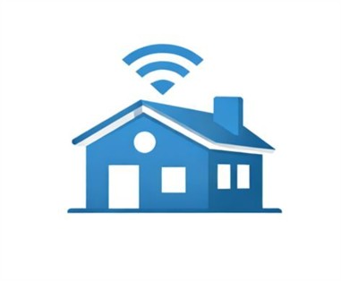 افزایش یک‌ماهه اعتبار سرویس اینترنت  مشترکان پس پرداخت مخابرات