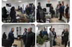 انتشار اخبار امیدآفرین در جامعه ضروری است