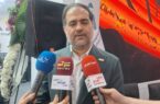 انعقاد تفاهم‌نامه سه‌جانبه برای تکثیر آهوی کوهی در هرمزگان