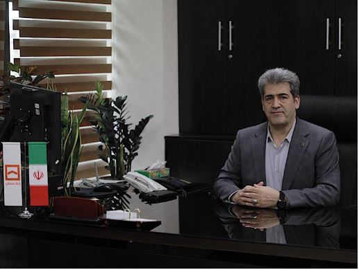 بانک مسکن از بنگاههای تولیدکننده کالاهای اساسی حمایت میکند/ پرداخت تسهیلات تا سقف ۱۰۰ میلیارد تومان