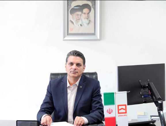 بانک مسکن از حقوق متقاضیان مسکن حمایت کرد/ پیگیری جریان معاملات اوراق تسهیلات مسکن