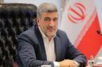 برنامه مفصل بورس برای دوران جنگ و پساجنگ برنامه مفصل بورس برای دوران جنگ و پساجنگ