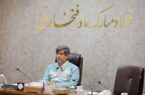 بیانیه مدیرعامل گروه فولاد مبارکه خطاب به نهادهای بین‌المللی و انجمن‌ها و جوامع جهانی فولاد