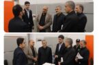 بیدی: ارائه خدمات به نحو مطلوب، به مشتریان در جریان است/ فعالیت ۶۰درصدی شعب کشیک بانک مسکن در تهران