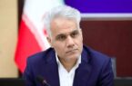 تأمین کالا‌های اساسی شب عید در تهران