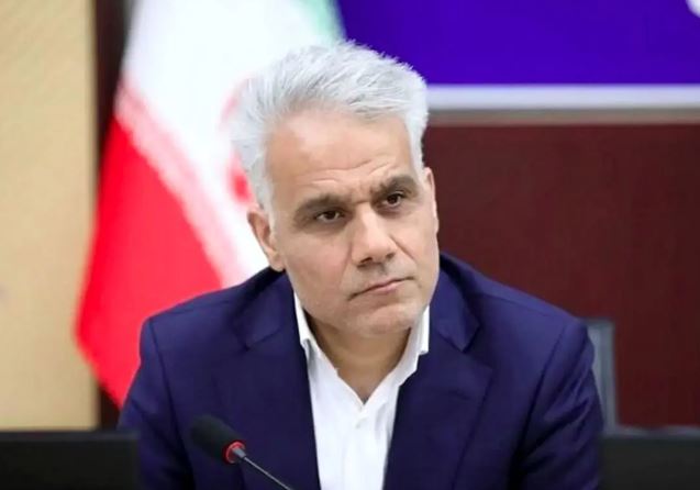 تأمین کالا‌های اساسی شب عید در تهران