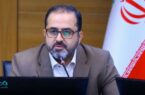 تأکید بر تداوم خدمترسانی و سودآوری در بانک دی تأکید بر تداوم خدمترسانی و سودآوری در بانک دی