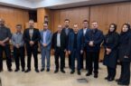تأکید بر نقش راهبردی بازار سرمایه در تأمین مالی تولید