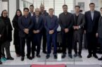 تأکید مدیرعامل بانک دی بر تداوم خدمت‌رسانی به مردم