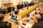 تأکید مدیرعامل بانک صنعت و معدن بر استمرار خدمت‌رسانی هوشمند به مشتریان در ایام پایانی سال