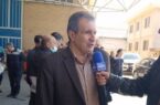 تداوم تولید در شهرکهای صنعتی کشور بدون وقفه/ مشکلی در تامین کالاهای اساسی و ضروری مردم نداریم