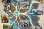 تداوم خدمات بانک توسعه تعاون در جنگ تحمیلی علیه جمهوری اسلامی ایران