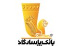تمدید خودکار کارت‌های بانک پاسارگاد