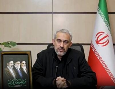 جزئیات بسته حمایتی از کسب وکار‌های آسیب دیده از جنگ