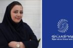 خدمات بیمه درمان تکمیلی بی وقفه در دسترس تمامی بیمه‌شدگان است