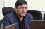خدمات بی‌وقفه بانک مسکن با تلاش شبانه‌روزی متخصصان فناوری میسر شد/ حضور مستمر متخصصان برای روان‌سازی فرآیندها