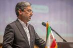 دکتر علی رسولیان به عضویت هیئت امنای فنی و حرفه ای منصوب شد