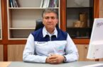 ساخت بزرگترین کارخانه کنسانتره هماتیتی