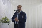 سرمایه گذاری ۳۰ تا ۴۰ همتی در شرکت سنگ آهن؛ ظرف سه سال آینده/ نیروهای ماهر به بافق می آیند