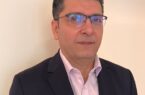 سود مشارکت در منافع شبکه فروش بیمه آسیا پرداخت شد؛ تاکید بر پایداری سیستم فروش و خدمت‌رسانی