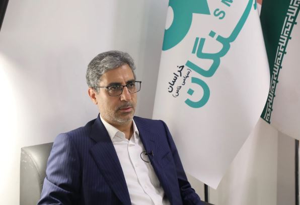 سیاست های بانک مرکزی و تاثیرآن در‌ بازار ارز صنعت فولاد