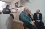 شهدای ”مدرسه شجره طیبه“ و ”ناو دنا “ شهدای مظلوم جنگ رمضان بودند شهدای ”مدرسه شجره طیبه“ و ”ناو دنا “ شهدای مظلوم جنگ رمضان بودند