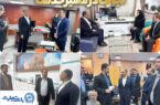 ضرورت ارائه خدمات حرفه‌ای به‌منظور جلب رضایت مشتریان