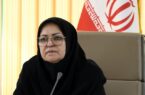 فرآیند ارزیابی انطباق کالاهای وارداتی و صادراتی در استانهای مرزی کشور با قوت ادامه دارد