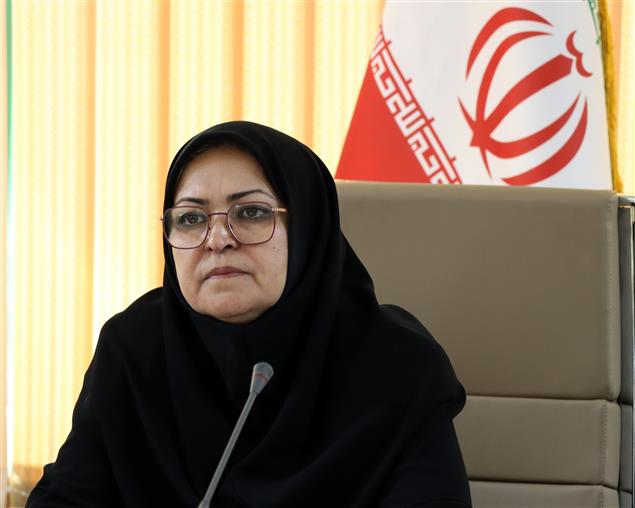 فرآیند ارزیابی انطباق کالاهای وارداتی و صادراتی در استانهای مرزی کشور با قوت ادامه دارد
