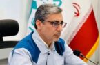 فولاد سنگان شرکت پیشگام در ساخت شهرک مسکونی کارگران
