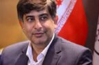 فولاد سنگان نقش مهمی در رشد و افزایش تولید گروه مبارکه دارد