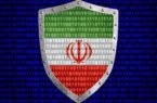 مردم نرم‌افزار‌هایی که از منابع نامعتبر نصب کرده‌اند، حذف کنند